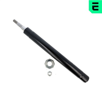 OPTIMAL A-18080H EAN: 4031185171182.