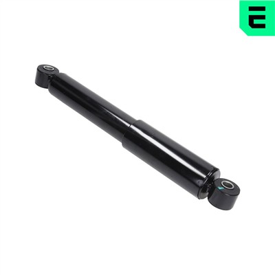 OPTIMAL A-1816H EAN: 4058787035773.