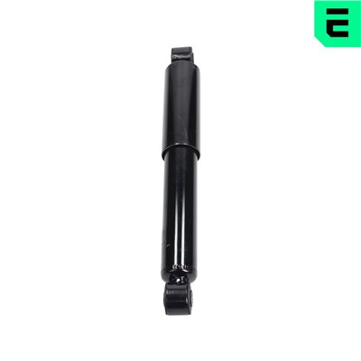 OPTIMAL A-1816H EAN: 4058787035773.