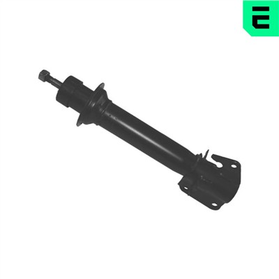 OPTIMAL A-18198H EAN: 4031185171199.