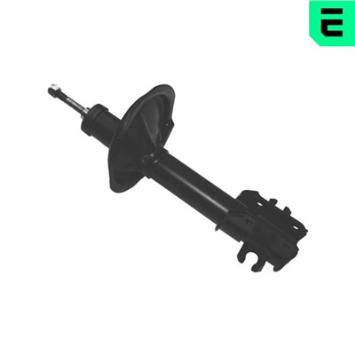 OPTIMAL A-18256H EAN: 4031185171304.