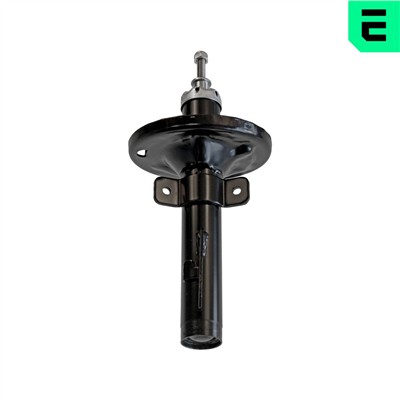 OPTIMAL A-18261H EAN: 4031185171342.