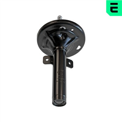 OPTIMAL A-18261H EAN: 4031185171342.