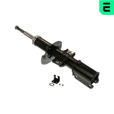 OPTIMAL A-18287H EAN: 4031185171359.