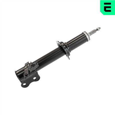 OPTIMAL A-18295HL EAN: 4031185171267.