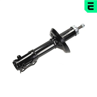 OPTIMAL A-18386H EAN: 4031185171373.