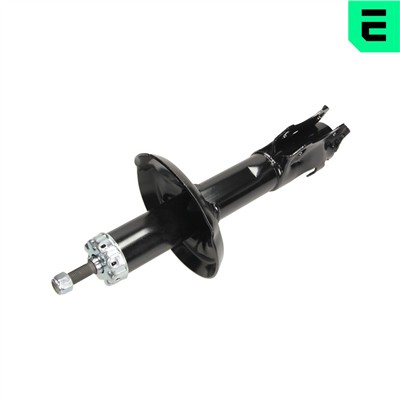 OPTIMAL A-18386H EAN: 4031185171373.