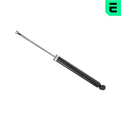 OPTIMAL A-1844G EAN: 4031185208321.