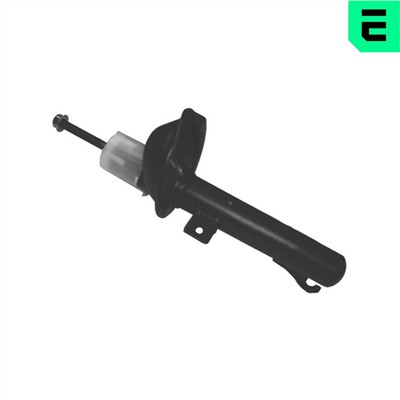 OPTIMAL A-18539H EAN: 4031185171458.