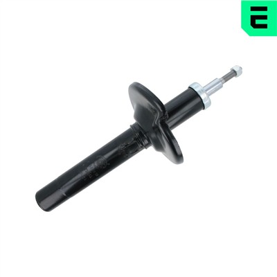 OPTIMAL A-18561H EAN: 4031185171656.