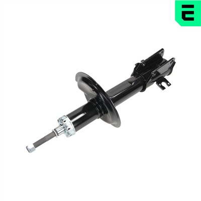 OPTIMAL A-18568H EAN: 4031185171670.