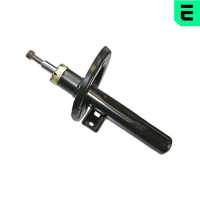 OPTIMAL A-18577H EAN: 4031185171687.