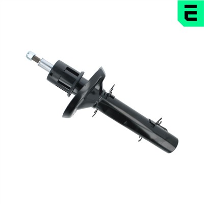 OPTIMAL A-18589H EAN: 4031185171694.