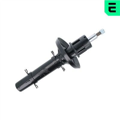 OPTIMAL A-18589H EAN: 4031185171694.