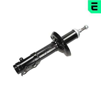 OPTIMAL A-18596H EAN: 4031185171397.