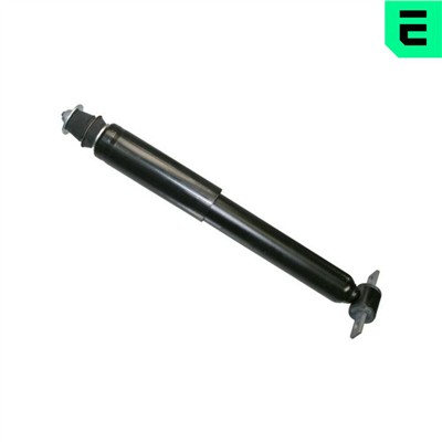 OPTIMAL A-1867G EAN: 4031185014144.