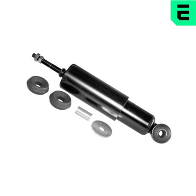 OPTIMAL A-1951H EAN: 4031185071109.