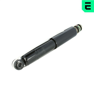 OPTIMAL A-2007G EAN: 4031185014250.