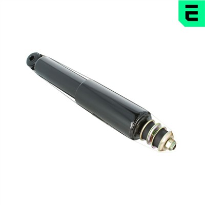 OPTIMAL A-2007G EAN: 4031185014250.