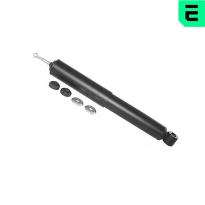 OPTIMAL A-2008G EAN: 4031185014267.