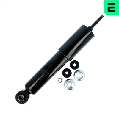 OPTIMAL A-2010G EAN: 4031185014274.