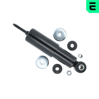 OPTIMAL A-2010H EAN: 4031185071093.