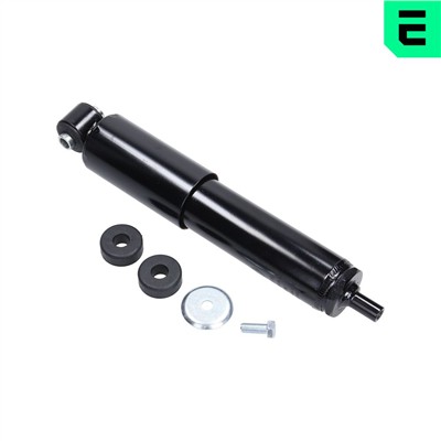 OPTIMAL A-2011G EAN: 4031185014281.