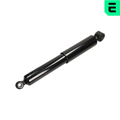 OPTIMAL A-2031G EAN: 4031185014403.