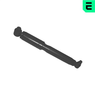 OPTIMAL A-2080G EAN: 4031185014557.