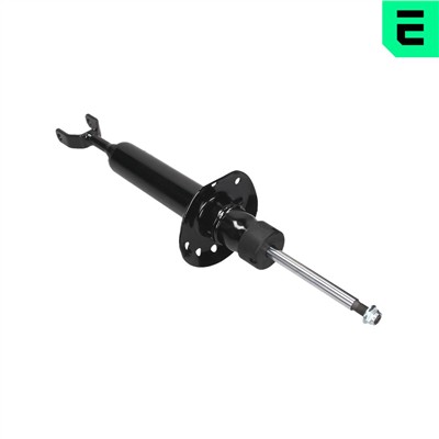 OPTIMAL A-2101G EAN: 4031185014687.