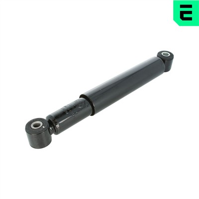 OPTIMAL A-2108H EAN: 4031185017398.