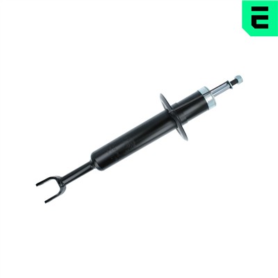 OPTIMAL A-2109G EAN: 4031185162883.