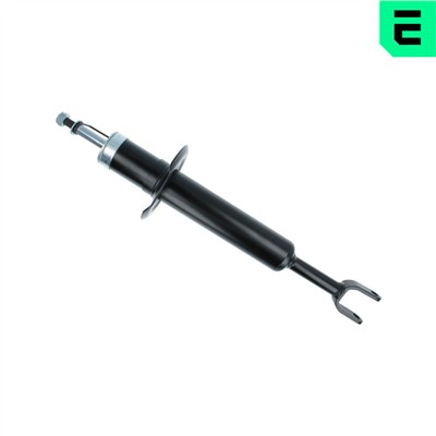 OPTIMAL A-2109G EAN: 4031185162883.