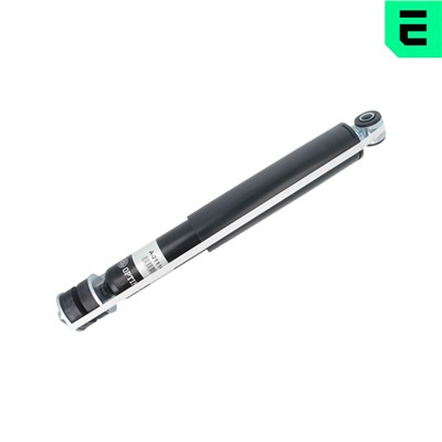 OPTIMAL A-2111G EAN: 4031185162906.