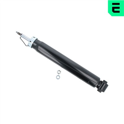 OPTIMAL A-2117G EAN: 4031185162944.