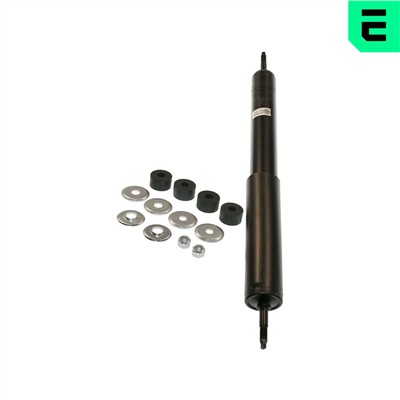 OPTIMAL A-2524G EAN: 4031185227476.