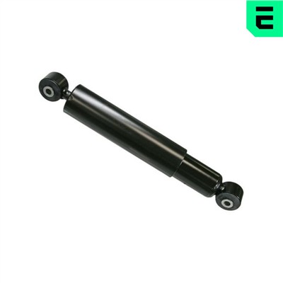 OPTIMAL A-2745H EAN: 4031185018982.