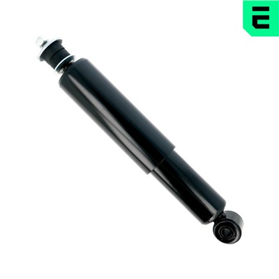 OPTIMAL A-2976H EAN: 4058787100518.