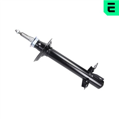 OPTIMAL A-3006G EAN: 4031185478922.