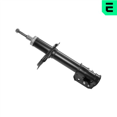 OPTIMAL A-3011G EAN: 4031185015028.