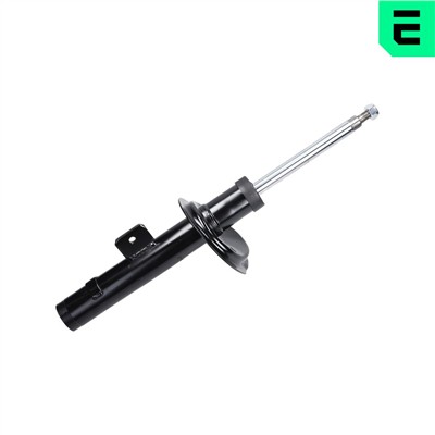 OPTIMAL A-3016GL EAN: 4031185479660.