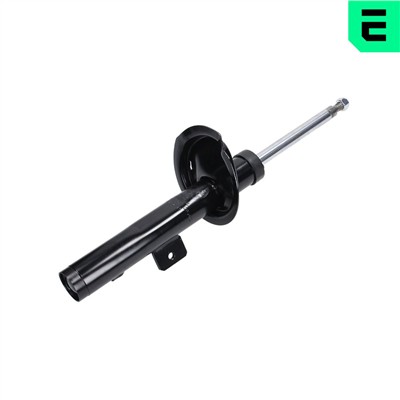 OPTIMAL A-3016GL EAN: 4031185479660.