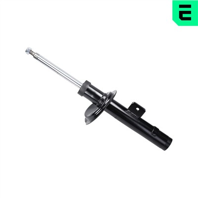 OPTIMAL A-3016GR EAN: 4031185479677.