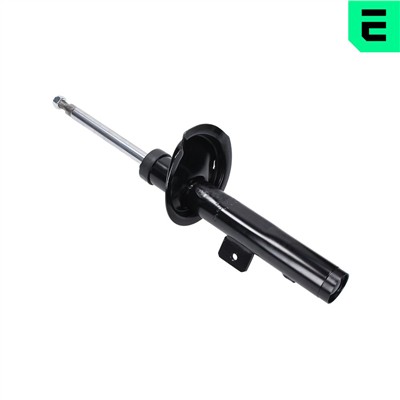 OPTIMAL A-3016GR EAN: 4031185479677.