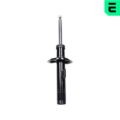 OPTIMAL A-3016GR EAN: 4031185479677.