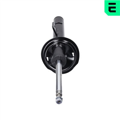 OPTIMAL A-3016GR EAN: 4031185479677.