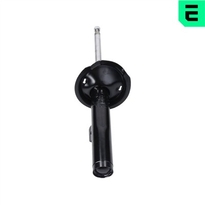 OPTIMAL A-3016GR EAN: 4031185479677.