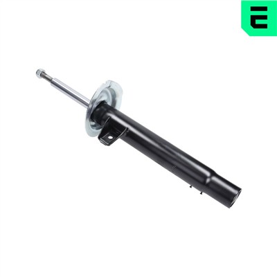 OPTIMAL A-3021GR EAN: 4031185070171.
