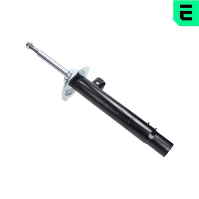 OPTIMAL A-3021GR EAN: 4031185070171.