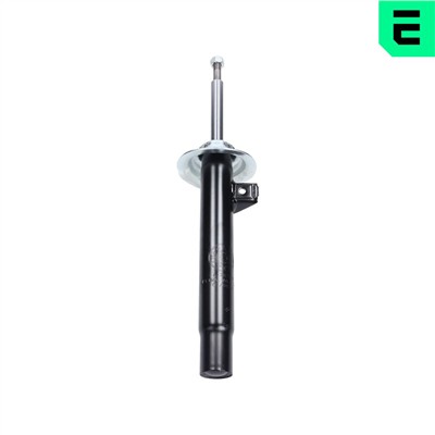 OPTIMAL A-3021GR EAN: 4031185070171.